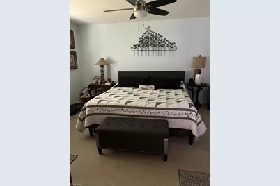 4955 Pepper Cir #B207, Naples, FL 34113 - Photo 13