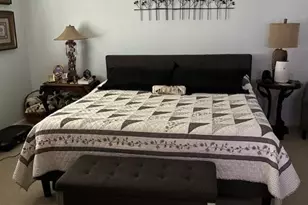 4955 Pepper Cir, Naples, FL 34113 - Photo 13