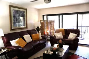 4955 Pepper Cir, Naples, FL 34113 - Photo 7