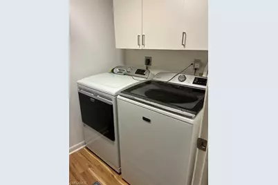 4955 Pepper Cir #B207, Naples, FL 34113 - Photo 23