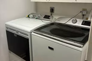 4955 Pepper Cir, Naples, FL 34113 - Photo 23