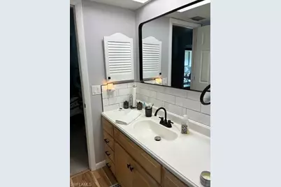 4955 Pepper Cir #B207, Naples, FL 34113 - Photo 15