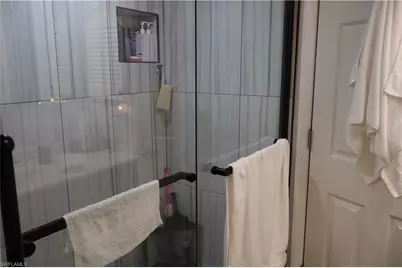 4955 Pepper Cir #B207, Naples, FL 34113 - Photo 19