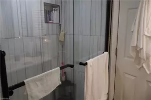 4955 Pepper Cir, Naples, FL 34113 - Photo 19