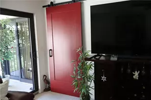 4955 Pepper Cir, Naples, FL 34113 - Photo 11