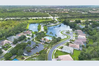 15917 Delasol Ln, Naples, FL 34110 - Photo 29