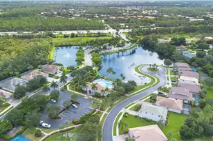 15917 Delasol Ln, Naples, FL 34110 - Photo 29