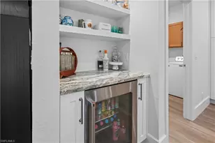 15917 Delasol Ln, Naples, FL 34110 - Photo 11