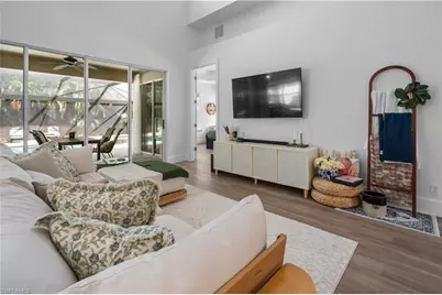 15917 Delasol Ln, Naples, FL 34110 - Photo 7