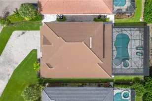 15917 Delasol Ln, Naples, FL 34110 - Photo 31