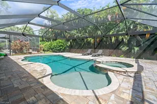 15917 Delasol Ln, Naples, FL 34110 - Photo 25
