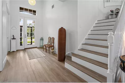 15917 Delasol Ln, Naples, FL 34110 - Photo 5