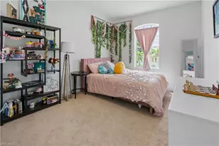 15917 Delasol Ln, Naples, FL 34110 - Photo 19