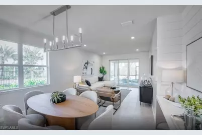 12641 Pyrite Ct, Alva, FL 33920 - Photo 5