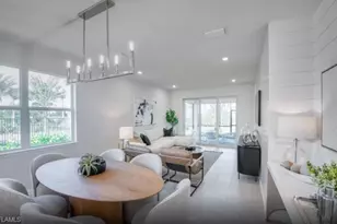 12641 Pyrite Ct, Alva, FL 33920 - Photo 5