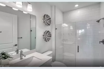 12641 Pyrite Ct, Alva, FL 33920 - Photo 11