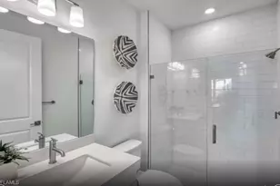 12641 Pyrite Ct, Alva, FL 33920 - Photo 11