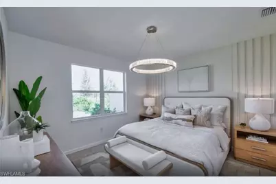 12641 Pyrite Ct, Alva, FL 33920 - Photo 7