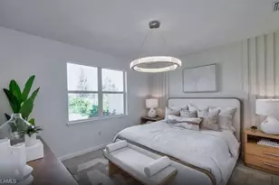 12641 Pyrite Ct, Alva, FL 33920 - Photo 7