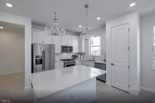 12641 Pyrite Ct, Alva, FL 33920 - Photo 3