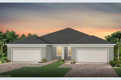 12641 Pyrite Ct, Alva, FL 33920 - Photo 1