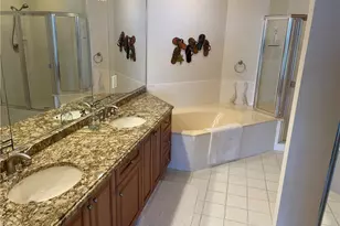 255 Barefoot Beach Blvd, Bonita Springs, FL 34134 - Photo 15