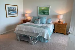 255 Barefoot Beach Blvd, Bonita Springs, FL 34134 - Photo 13