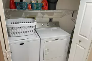 255 Barefoot Beach Blvd, Bonita Springs, FL 34134 - Photo 23