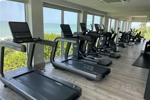 255 Barefoot Beach Blvd, Bonita Springs, FL 34134 - Photo 31