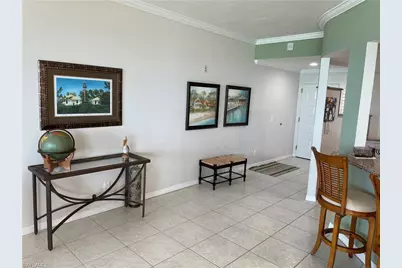 255 Barefoot Beach Blvd #203, Bonita Springs, FL 34134 - Photo 11