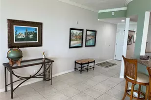 255 Barefoot Beach Blvd, Bonita Springs, FL 34134 - Photo 11