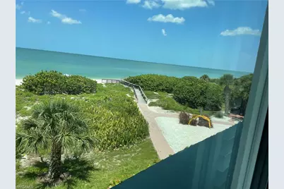 255 Barefoot Beach Blvd #203, Bonita Springs, FL 34134 - Photo 25