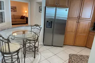 255 Barefoot Beach Blvd, Bonita Springs, FL 34134 - Photo 9