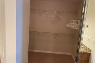 255 Barefoot Beach Blvd, Bonita Springs, FL 34134 - Photo 17