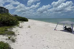 255 Barefoot Beach Blvd, Bonita Springs, FL 34134 - Photo 27