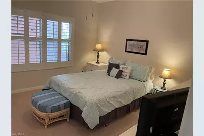 255 Barefoot Beach Blvd #203, Bonita Springs, FL 34134 - Photo 19