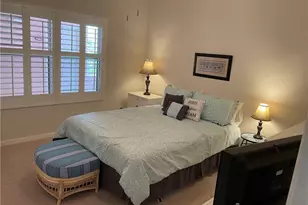 255 Barefoot Beach Blvd, Bonita Springs, FL 34134 - Photo 19