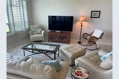 255 Barefoot Beach Blvd #203, Bonita Springs, FL 34134 - Photo 7