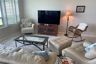 255 Barefoot Beach Blvd, Bonita Springs, FL 34134 - Photo 7