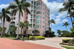 255 Barefoot Beach Blvd, Bonita Springs, FL 34134 - Photo 1