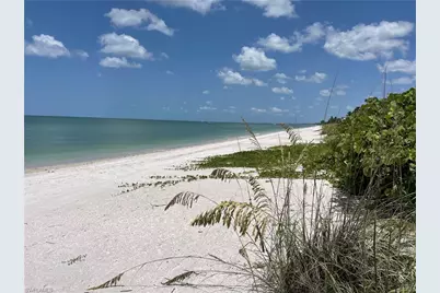 255 Barefoot Beach Blvd #203, Bonita Springs, FL 34134 - Photo 3