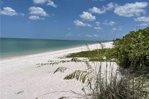 255 Barefoot Beach Blvd, Bonita Springs, FL 34134 - Photo 3