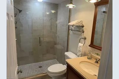 255 Barefoot Beach Blvd #203, Bonita Springs, FL 34134 - Photo 21