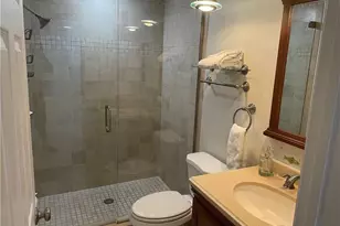 255 Barefoot Beach Blvd, Bonita Springs, FL 34134 - Photo 21