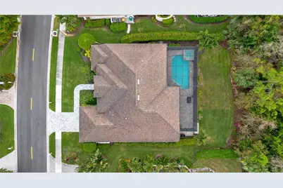 1039 Spanish Moss Trl, Naples, FL 34108 - Photo 39