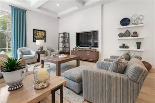 1039 Spanish Moss Trail, Naples, FL 34108 - Photo 9