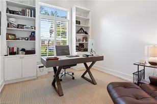 1039 Spanish Moss Trail, Naples, FL 34108 - Photo 33