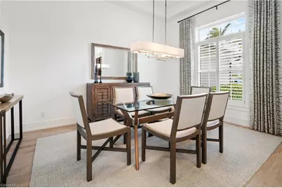 1039 Spanish Moss Trl, Naples, FL 34108 - Photo 13