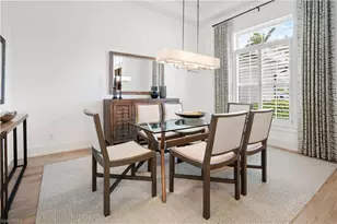 1039 Spanish Moss Trail, Naples, FL 34108 - Photo 13