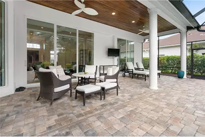 1039 Spanish Moss Trl, Naples, FL 34108 - Photo 31